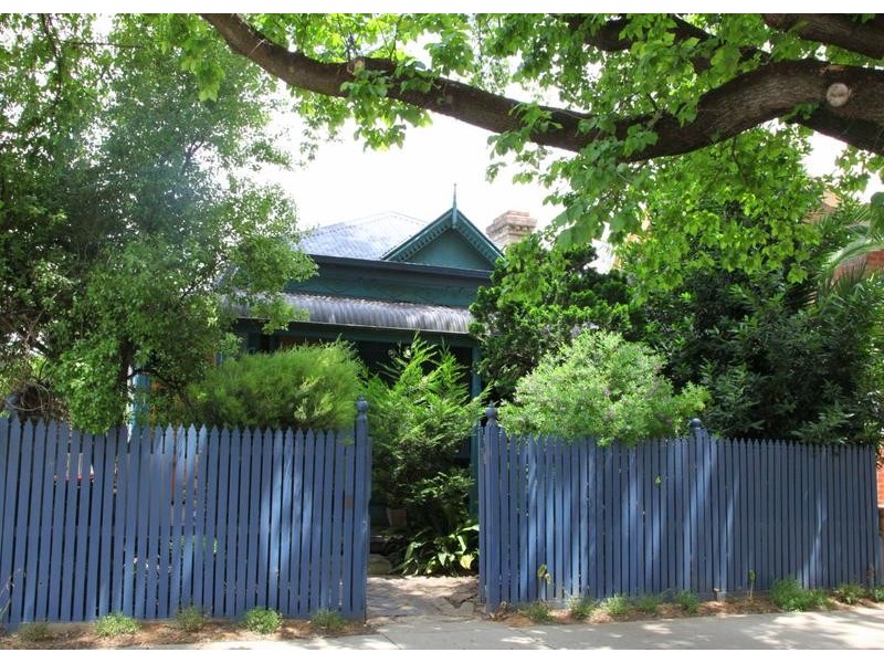 33 Short Street, Bendigo VIC 3550