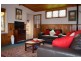 33 Short Street, Bendigo VIC 3550