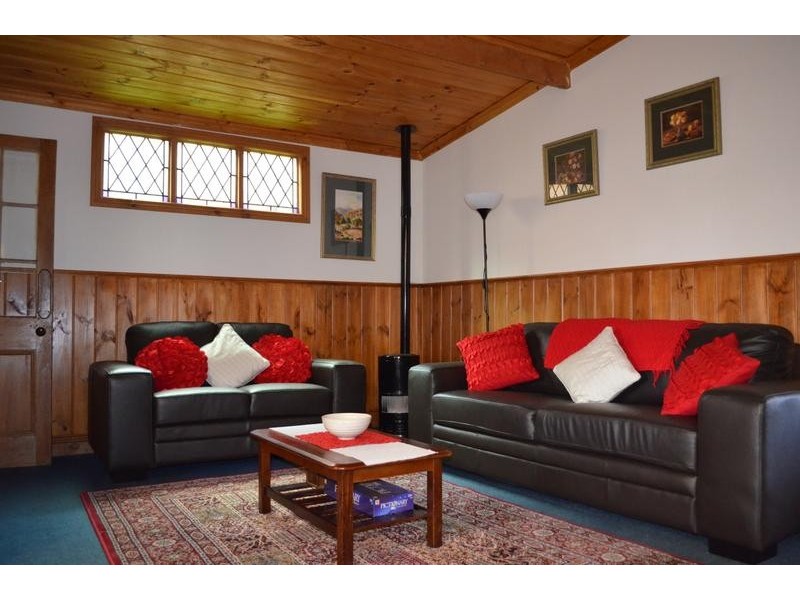 33 Short Street, Bendigo VIC 3550