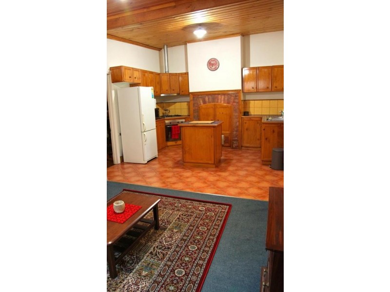 33 Short Street, Bendigo VIC 3550