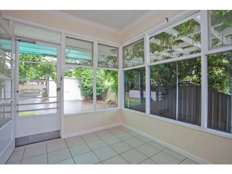 8 Beischer Street, Strathdale VIC 3550