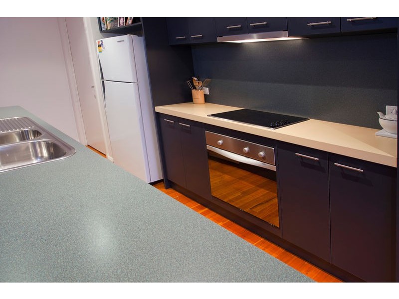 7 Harley Street, Strathdale VIC 3550