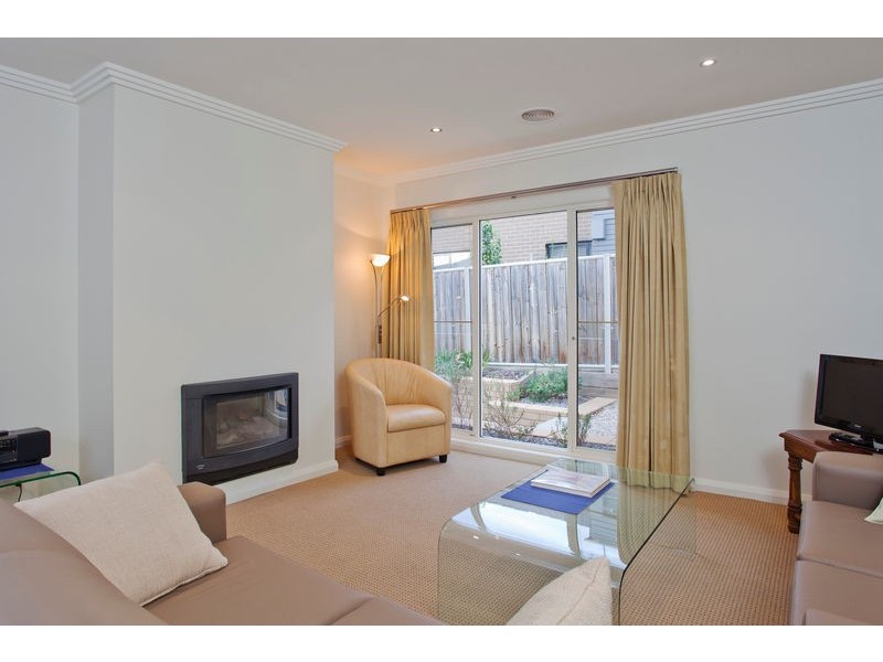 7 Harley Street, Strathdale VIC 3550