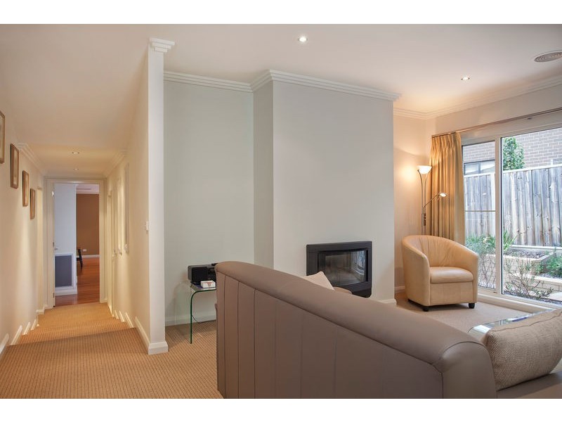 7 Harley Street, Strathdale VIC 3550