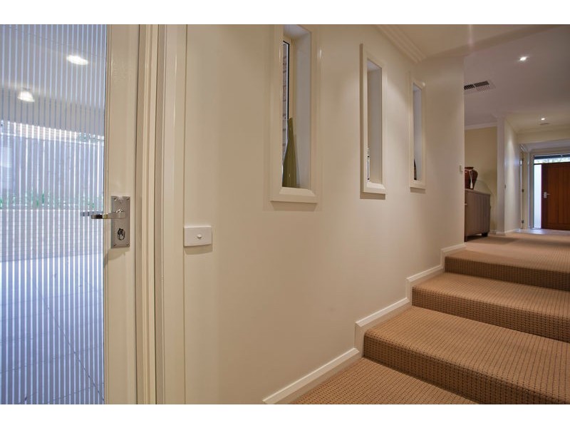 7 Harley Street, Strathdale VIC 3550