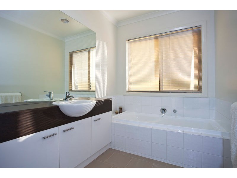 7 Harley Street, Strathdale VIC 3550