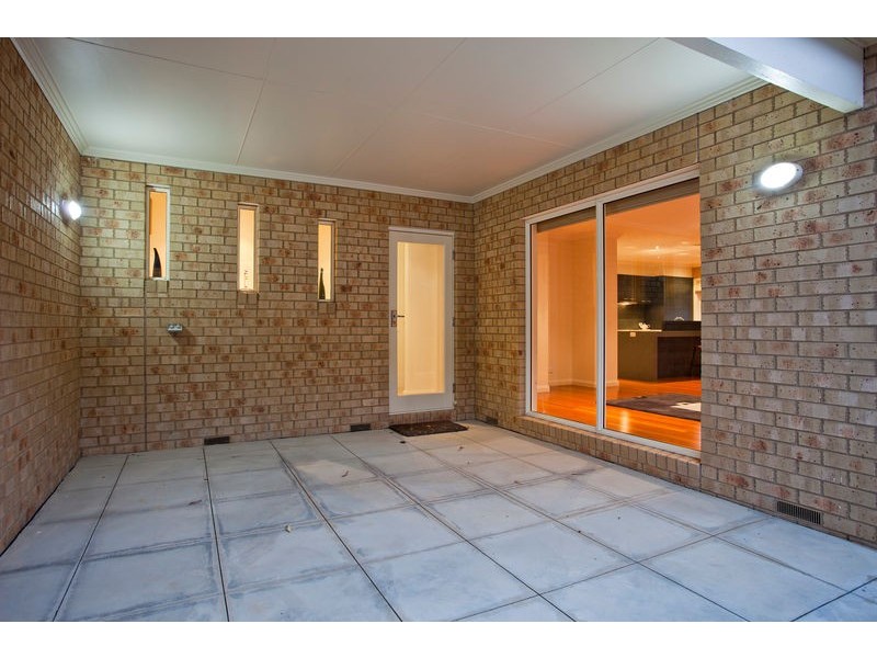 7 Harley Street, Strathdale VIC 3550