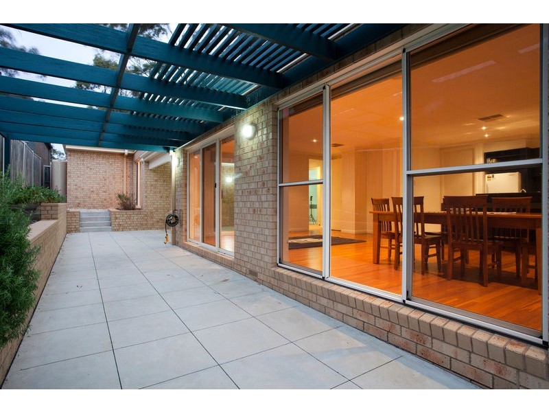 7 Harley Street, Strathdale VIC 3550