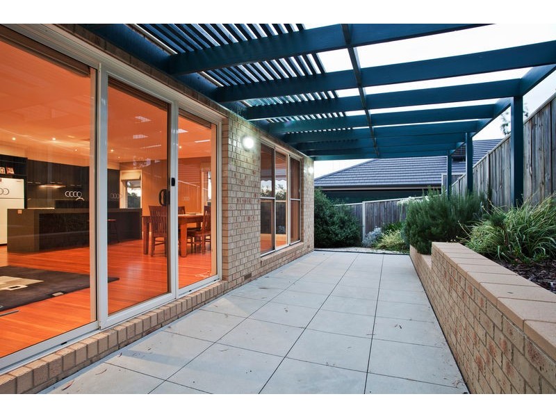 7 Harley Street, Strathdale VIC 3550