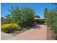 13 Nandina Court, Strathdale VIC 3550