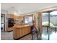 13 Nandina Court, Strathdale VIC 3550