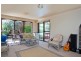 13 Nandina Court, Strathdale VIC 3550
