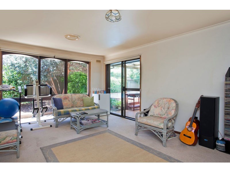 13 Nandina Court, Strathdale VIC 3550