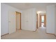 13 Nandina Court, Strathdale VIC 3550