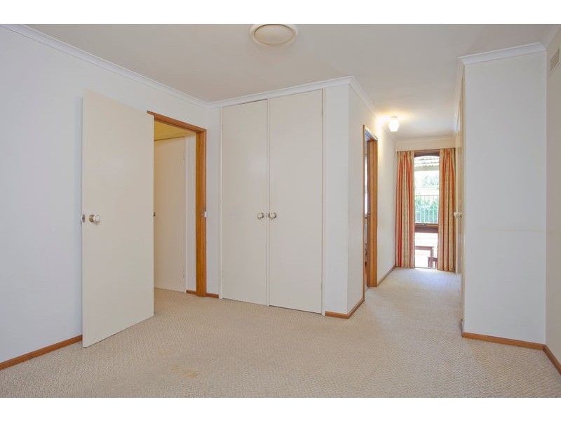 13 Nandina Court, Strathdale VIC 3550