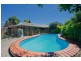 13 Nandina Court, Strathdale VIC 3550
