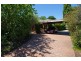 13 Nandina Court, Strathdale VIC 3550
