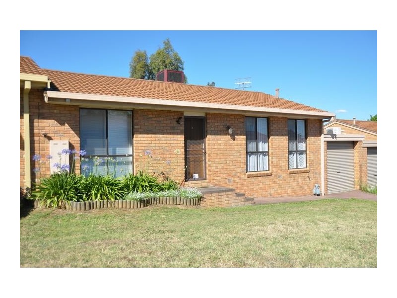 9/18 Hoy Street, North Bendigo VIC 3550