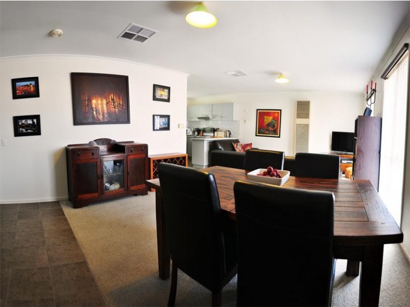 9/18 Hoy Street, North Bendigo VIC 3550