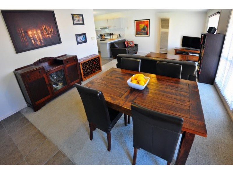 9/18 Hoy Street, North Bendigo VIC 3550