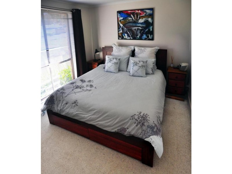 9/18 Hoy Street, North Bendigo VIC 3550