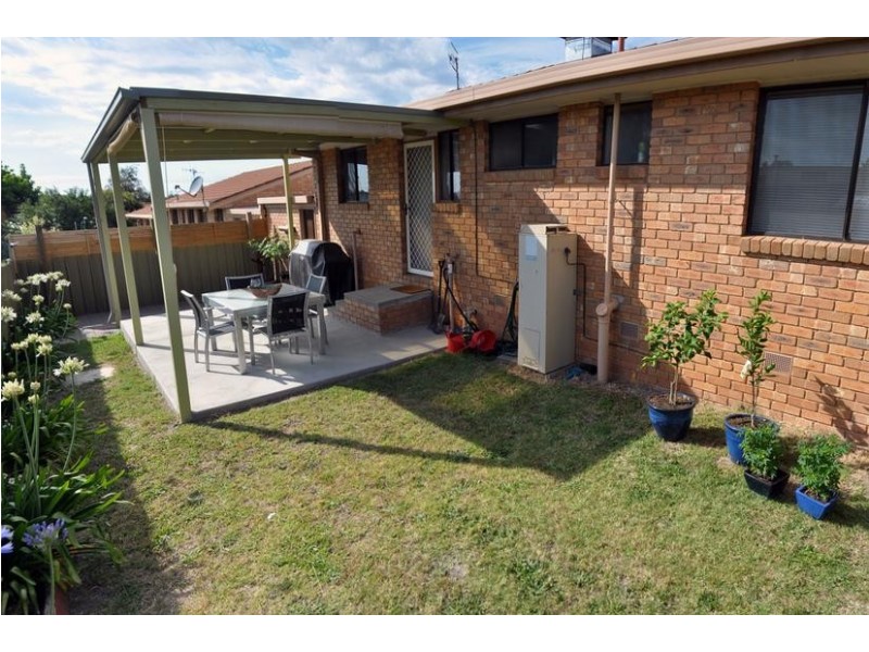 9/18 Hoy Street, North Bendigo VIC 3550