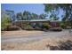6 Pioneer Drive, Maiden Gully VIC 3551