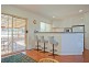 6 Pioneer Drive, Maiden Gully VIC 3551