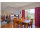 6 Pioneer Drive, Maiden Gully VIC 3551