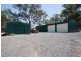 6 Pioneer Drive, Maiden Gully VIC 3551