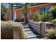 6 Pioneer Drive, Maiden Gully VIC 3551