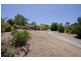 6 Pioneer Drive, Maiden Gully VIC 3551