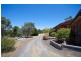 6 Pioneer Drive, Maiden Gully VIC 3551