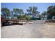 6 Pioneer Drive, Maiden Gully VIC 3551