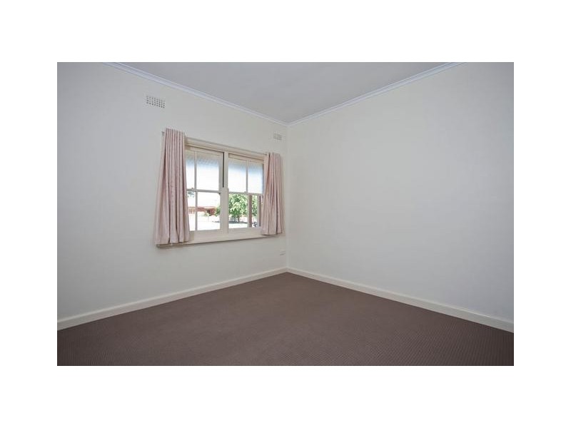 13 Ellis Street, Flora Hill VIC 3550