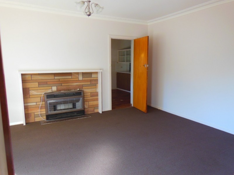 184 Retreat Road, Spring Gully VIC 3550