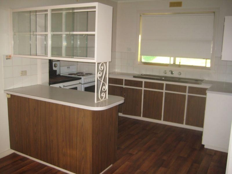 184 Retreat Road, Spring Gully VIC 3550