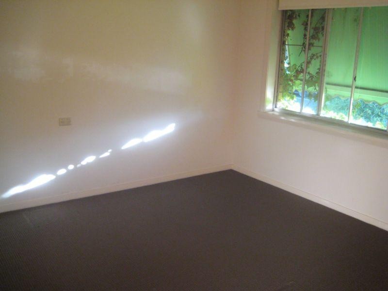 184 Retreat Road, Spring Gully VIC 3550