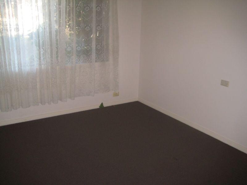 184 Retreat Road, Spring Gully VIC 3550