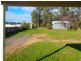 184 Retreat Road, Spring Gully VIC 3550