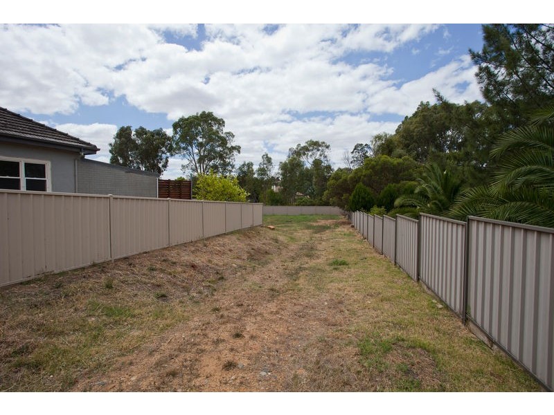 5a Spring Gully Road, Spring Gully VIC 3550