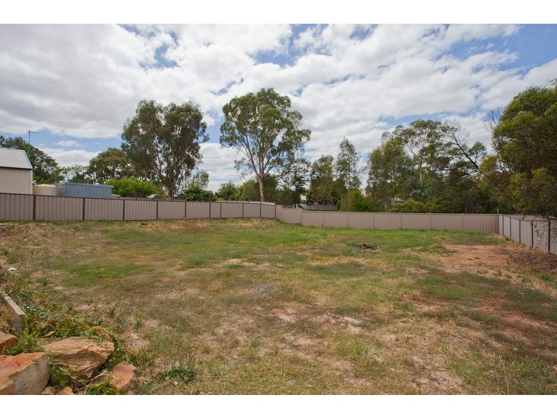 5a Spring Gully Road, Spring Gully VIC 3550