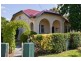 4 Hodgkinson Street, Bendigo VIC 3550