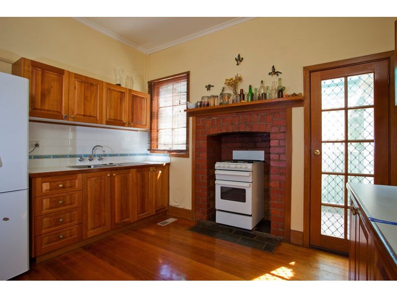 4 Hodgkinson Street, Bendigo VIC 3550