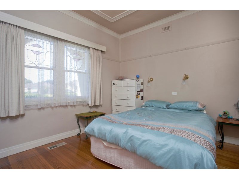 4 Hodgkinson Street, Bendigo VIC 3550