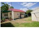 4 Hodgkinson Street, Bendigo VIC 3550