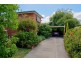 14 Sydenham Avenue, Bendigo VIC 3550