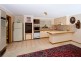 14 Sydenham Avenue, Bendigo VIC 3550