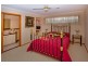 14 Sydenham Avenue, Bendigo VIC 3550