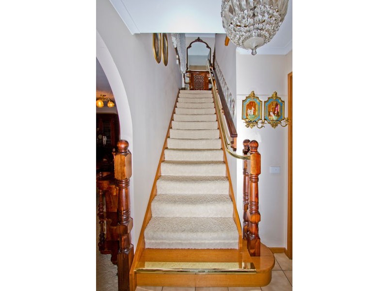 14 Sydenham Avenue, Bendigo VIC 3550